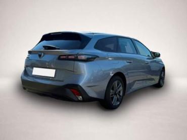 Fahrzeug ansehen: Peugeot 308 SW Active AHK/LED/SHZ/CARPLY/NAVI/DAB Peugeot 308 SW Active AHK/LED/SHZ/CARPLY/NAVI/DAB