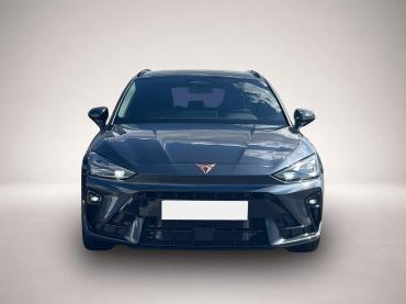 Fahrzeug ansehen: Cupra Leon ST 4Drive TSI DSG|5J-GAR|AHK|el.HECK|NAVI Cupra Leon ST 4Drive TSI DSG|5J-GAR|AHK|el.HECK|NAVI