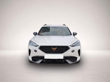 Fahrzeug ansehen: Cupra Formentor 2.0 TSI DSG 4Drive VZ LED * NAVI * 19 * KAME Cupra Formentor 2.0 TSI DSG 4Drive VZ LED * NAVI * 19 * KAME