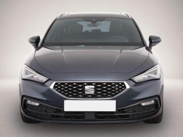 Fahrzeug ansehen: Seat Leon Sportstourer 1.5 eTSI XCELLENCE Seat Leon Sportstourer 1.5 eTSI XCELLENCE