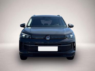 Fahrzeug ansehen: Volkswagen Tiguan Life TDI DSG|5-JAHRE-GARANTIE|LED-PLUS| Volkswagen Tiguan Life TDI DSG|5-JAHRE-GARANTIE|LED-PLUS|