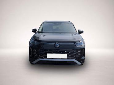 Fahrzeug ansehen: Volkswagen Tayron 1.5 eHybrid DSG Elegance MATRIX-LED NAVI Volkswagen Tayron 1.5 eHybrid DSG Elegance MATRIX-LED NAVI