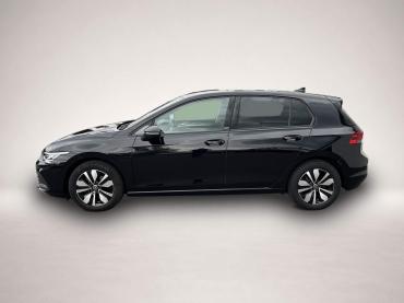 Fahrzeug ansehen: Volkswagen Golf 1.5 TSI Life MOVE 119¤ m.20% Anz. Navi ACC Volkswagen Golf 1.5 TSI Life MOVE 119¤ m.20% Anz. Navi ACC