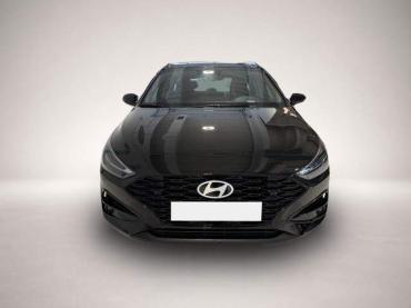 Hyundai i30 Go 1.5 DPI 71kW (97PS) Radio * DAB * Android Au...