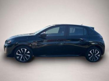 Fahrzeug ansehen: Peugeot 208 Active PDC DAB SHZ Apple CarPlay Android Aut Peugeot 208 Active PDC DAB SHZ Apple CarPlay Android Aut