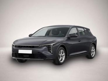 Fahrzeug ansehen: Kia K4 1.6 T-GDi DCT Android Auto * Navi * Totwinkel * SHZ Kia K4 1.6 T-GDi DCT Android Auto * Navi * Totwinkel * SHZ
