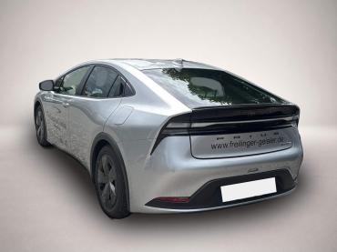 Fahrzeug ansehen: Toyota Prius Plug-in Hybrid UPE 48170! Navi LED MFL BT Toyota Prius Plug-in Hybrid UPE 48170! Navi LED MFL BT