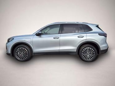 Volkswagen Tiguan Life 1.5 l eHybrid OPF 204PS DSG LED-Plu