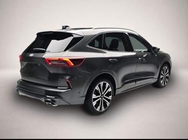 Ford Kuga 1.5 EB Auto. 8G ST-Line X Navi Matrix-LED A