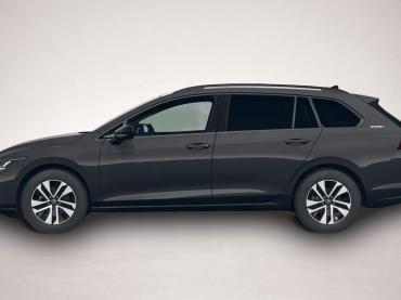 Volkswagen Golf Volkswagen Variant Energy 1.5 eTSI 110 kW (