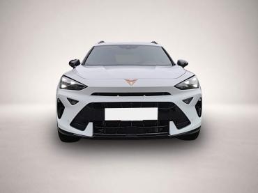 Fahrzeug ansehen: Cupra Formentor 1.5 eTSI DSG 5-J-G NAVI ACC KESSY 18LM Cupra Formentor 1.5 eTSI DSG 5-J-G NAVI ACC KESSY 18LM