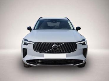 Fahrzeug ansehen: Volvo XC90 FACELIFT Ultra Dark Recharge Plug-In Hybrid Volvo XC90 FACELIFT Ultra Dark Recharge Plug-In Hybrid