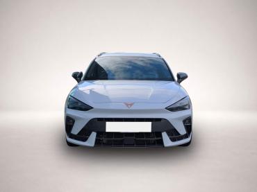 Fahrzeug ansehen: Cupra Leon SP 1.5 eTSI DSG Facelift LED * NAVI * AHK * 18 * KA Cupra Leon SP 1.5 eTSI DSG Facelift LED * NAVI * AHK * 18 * KA