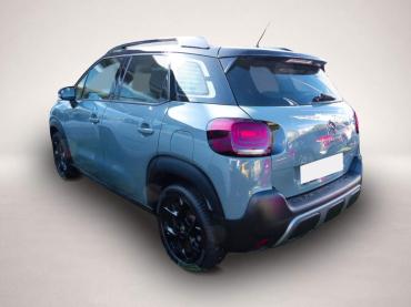 Fahrzeug ansehen: Citroën C3 Aircross Shine Pack El. Panodach Navi Apple C Citroën C3 Aircross Shine Pack El. Panodach Navi Apple C