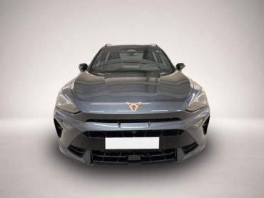 Cupra Formentor 1.5 eTSI 150PS/110kW DSG7 2026 | * AHK.
