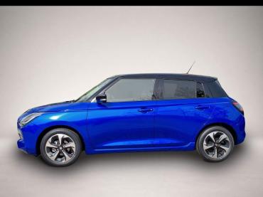 Fahrzeug ansehen: Suzuki Swift Comfort * * Tageszulassung * ... Suzuki Swift Comfort * * Tageszulassung * ...