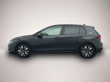 Volkswagen Golf 8 1.5 eTSI DSG Goal LED-PLUS NAVI KAMERA PA