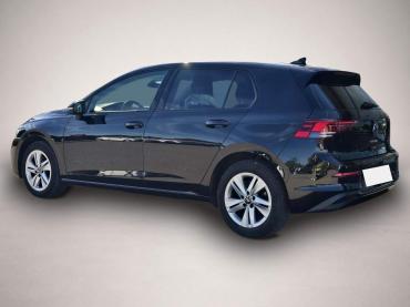 Fahrzeug ansehen: Volkswagen Golf 1.5 TSI ACTIVE GARANTIE * APP-CONNECT * ACTIVE- Volkswagen Golf 1.5 TSI ACTIVE GARANTIE * APP-CONNECT * ACTIVE-