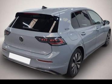 Fahrzeug ansehen: Volkswagen Golf 8 1.5 eTSI DSG Goal AHK KAMERA ACC LED NAVI Volkswagen Golf 8 1.5 eTSI DSG Goal AHK KAMERA ACC LED NAVI