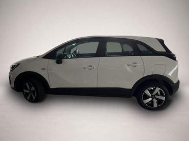 Fahrzeug ansehen: Opel Crossland (X) (2017->) Enjoy Opel Crossland (X) (2017->) Enjoy