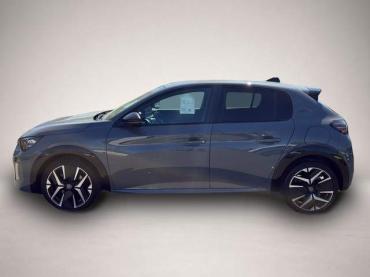 Fahrzeug ansehen: Peugeot 208 GT HYBRID 100 e-DSC6 Peugeot 208 GT HYBRID 100 e-DSC6