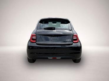 Fahrzeug ansehen: Fiat 500 Icon 1.0 FireFly Kamera Sitzh. Klima Alu PDC Fiat 500 Icon 1.0 FireFly Kamera Sitzh. Klima Alu PDC
