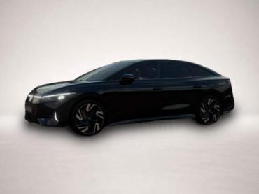 Fahrzeug ansehen: Volkswagen ID.7 4Motion GTX Matrix/Pano/AHK/H * K/AreaView Volkswagen ID.7 4Motion GTX Matrix/Pano/AHK/H * K/AreaView