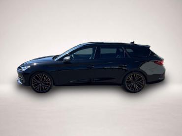 Fahrzeug ansehen: Cupra Leon SP 2.0 TSI DSG VZ 160¤ m.20% Anz. Navi ACC Cupra Leon SP 2.0 TSI DSG VZ 160¤ m.20% Anz. Navi ACC