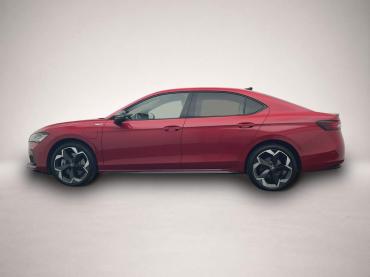 Skoda Superb 1.5 TSI eHybrid DSG Sportline AHK 360 HUD