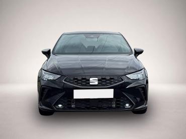 Fahrzeug ansehen: Seat Ibiza FR TSI DSG|PANORAMA|ACC|NAVI|KAMERA| Seat Ibiza FR TSI DSG|PANORAMA|ACC|NAVI|KAMERA|