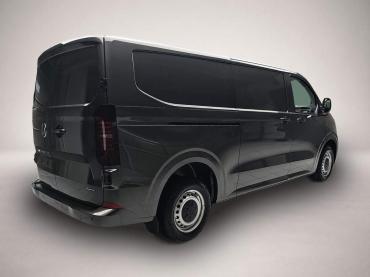Fahrzeug ansehen: Volkswagen T7 Transporter 2.0 TDI DSG 4M Kasten L2H1 LED Volkswagen T7 Transporter 2.0 TDI DSG 4M Kasten L2H1 LED