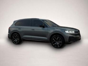 Fahrzeug ansehen: Volkswagen Tiguan 1.5 eTSI DSG Goal Matrix/ACC/AHK Volkswagen Tiguan 1.5 eTSI DSG Goal Matrix/ACC/AHK