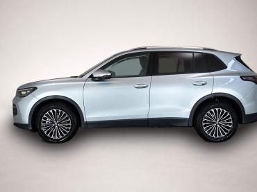 Fahrzeug ansehen: Volkswagen Tiguan Volkswagen Prime 2.0 TDI 110 kW (150 PS) Volkswagen Tiguan Volkswagen Prime 2.0 TDI 110 kW (150 PS)