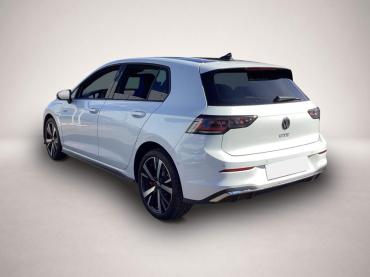 Fahrzeug ansehen: Volkswagen Golf 8 VIII GTE 1.5 TSI DSG IQ.Light/ACC/DCC/HuD Volkswagen Golf 8 VIII GTE 1.5 TSI DSG IQ.Light/ACC/DCC/HuD