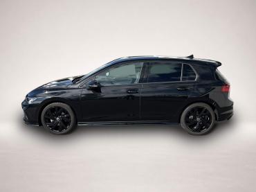 Fahrzeug ansehen: Volkswagen Golf 1.5 TSI DSG R-Line Black Style 2.99% Fin. A Volkswagen Golf 1.5 TSI DSG R-Line Black Style 2.99% Fin. A