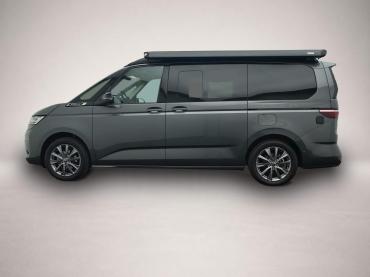 Fahrzeug ansehen: Volkswagen T7 California Ocean TDI LED NAVI MARKISE Volkswagen T7 California Ocean TDI LED NAVI MARKISE