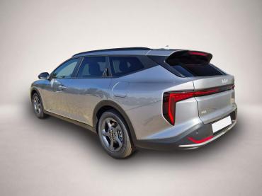 Kia K4 Sportswagon 1.0 T-GDI 115PS Vision Extra 2xK