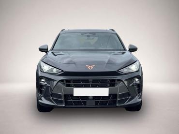 Fahrzeug ansehen: Cupra Terramar 4Drive TSI DSG|AHK|PANO|HEAD-UP|MATRIX Cupra Terramar 4Drive TSI DSG|AHK|PANO|HEAD-UP|MATRIX