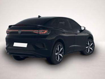 Fahrzeug ansehen: Volkswagen ID.5 GTX 79 kWh Volkswagen ID.5 GTX 79 kWh
