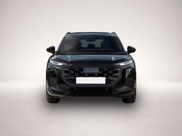Fahrzeug ansehen: Audi Q3 Audi S line 1.5 TFSI 110 kW (150 PS) 7-Gang t Audi Q3 Audi S line 1.5 TFSI 110 kW (150 PS) 7-Gang t