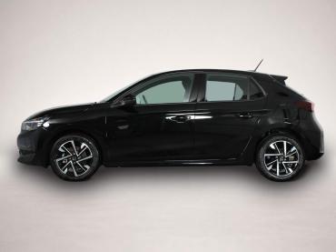 Fahrzeug ansehen: Opel Corsa Opel GS 1.2 Direct Injection Turbo 74 kW ( Opel Corsa Opel GS 1.2 Direct Injection Turbo 74 kW (