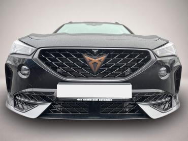 Fahrzeug ansehen: Cupra Formentor VZ 1.4 TSI e-Hybrid 169¤ m.20% Anz. AH Cupra Formentor VZ 1.4 TSI e-Hybrid 169¤ m.20% Anz. AH