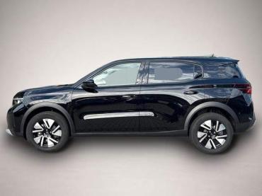 Fahrzeug ansehen: Opel Frontera GS NAVI * SHZ * KAMERA * LED * KLIMA * TEMPOMAT * 17" ALU 1. Opel Frontera GS NAVI * SHZ * KAMERA * LED * KLIMA * TEMPOMAT * 17" ALU 1.