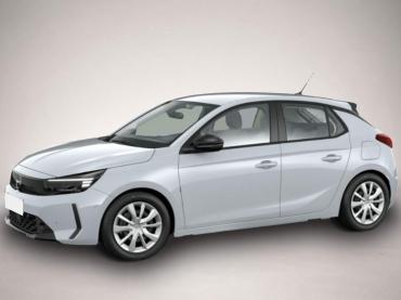 Fahrzeug ansehen: Opel Corsa 1.2 100 KomfortP SHZ LHZ SichtP PDC 10"DAB Opel Corsa 1.2 100 KomfortP SHZ LHZ SichtP PDC 10"DAB