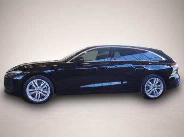Audi A5 Avant TFSI e-hybrid qu. AHK * Sound * 19Z * Kamera