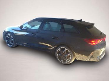 Fahrzeug ansehen: Cupra Leon Sportstourer 2.0 TSI 7-Gang-DSG 4Drive Cupra Leon Sportstourer 2.0 TSI 7-Gang-DSG 4Drive