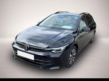 Volkswagen Golf Variant 1.5 eTSI Goal * Navi * LED Plus * Kamera