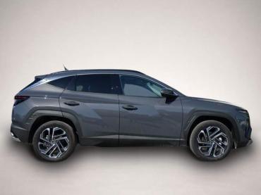 Fahrzeug ansehen: Hyundai TUCSON PRIME HYBRID 239PS ALLRAD VOLL! * AHK! Hyundai TUCSON PRIME HYBRID 239PS ALLRAD VOLL! * AHK!