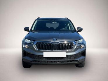 Fahrzeug ansehen: Skoda Karoq Selection TDI|NAVI|KAMERA|ACC|SMARTLINK Skoda Karoq Selection TDI|NAVI|KAMERA|ACC|SMARTLINK