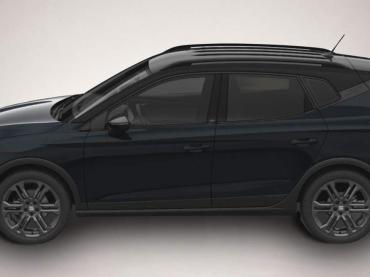 Fahrzeug ansehen: Seat Arona 1.0 TSI 7-Gang-DSG Seat Arona 1.0 TSI 7-Gang-DSG